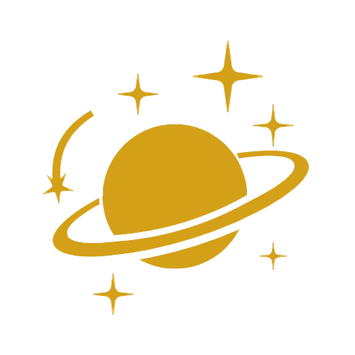 Astrolumem